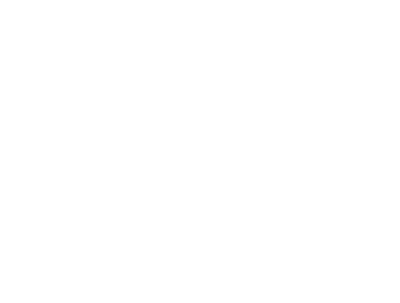 25152.webp