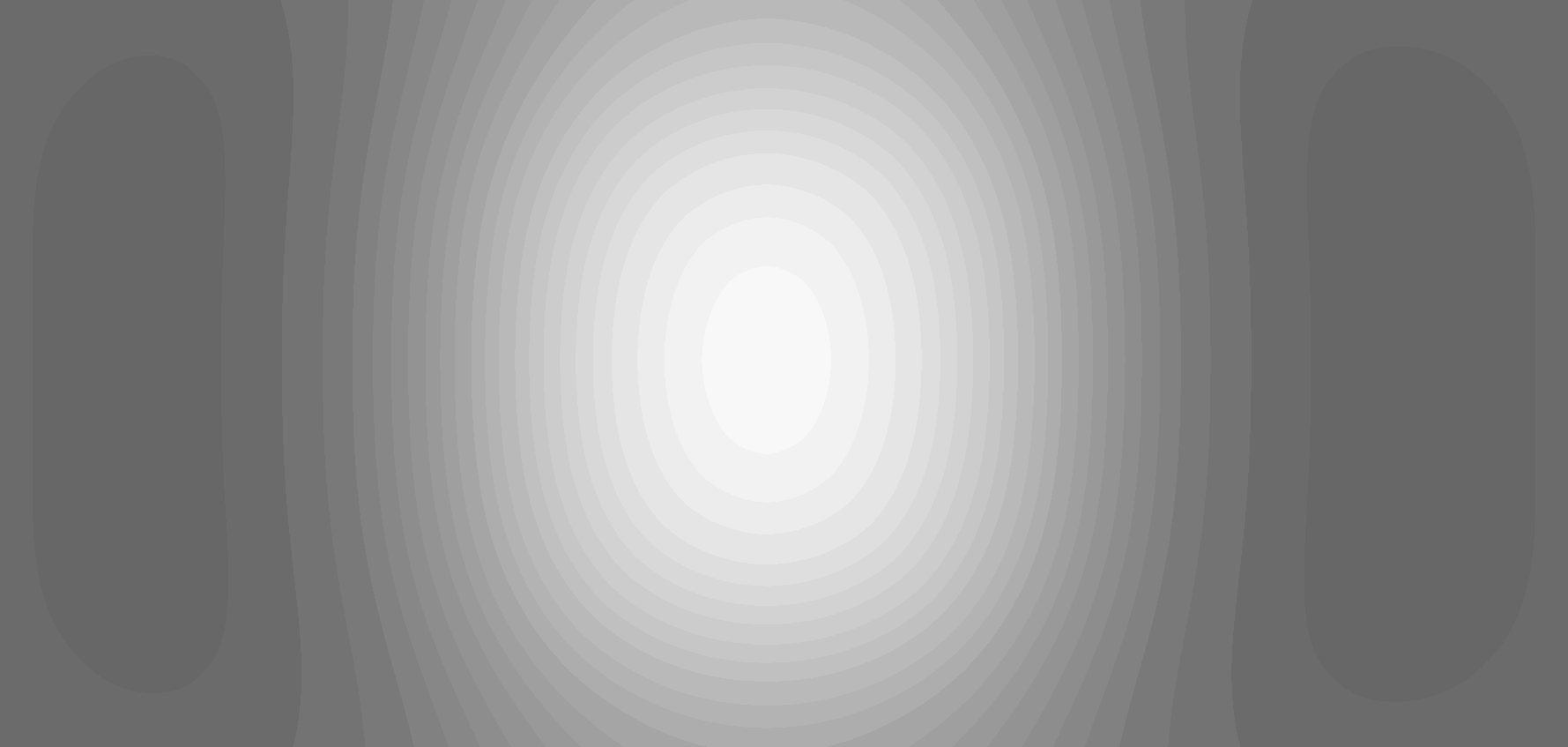 Elvan Konakları