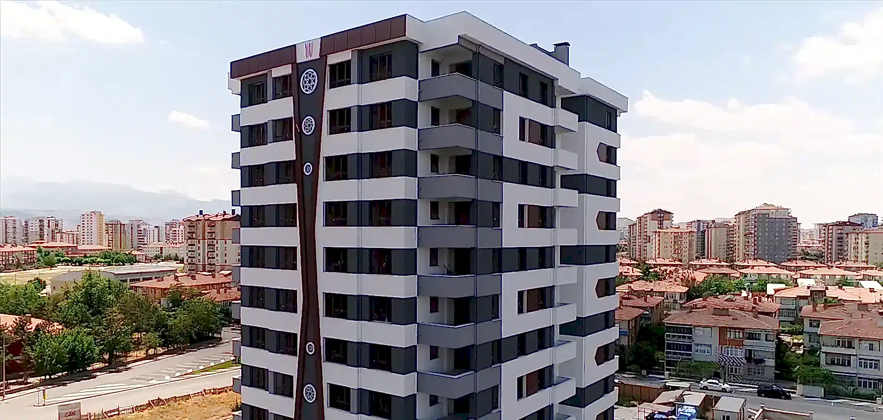 Kılınçbey  Konağı